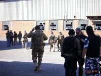 /album/galleria-fotografica/n-o-c-s-catania-vs-black-stones-15-03-09-jpg/